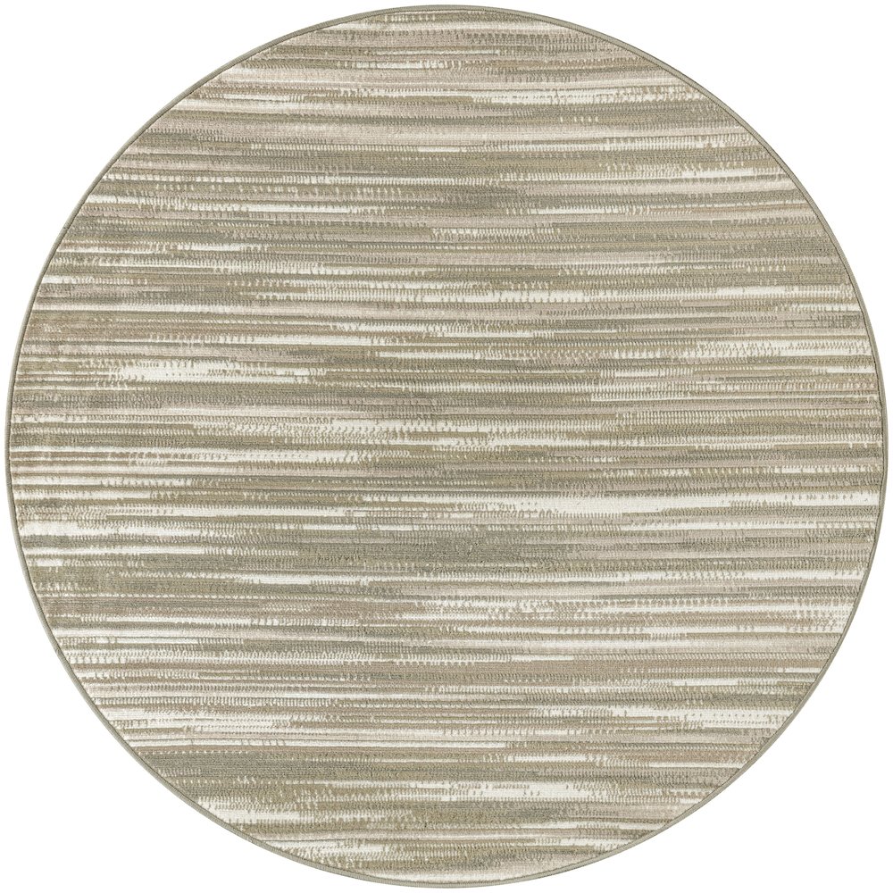Nourison Home Jubilant Area Rug. Picture 1