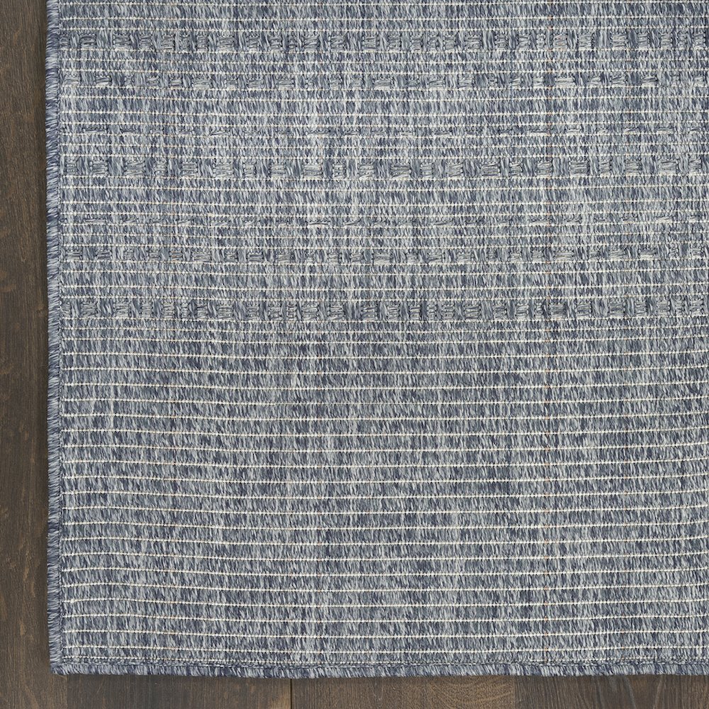 Nourison Home Tulum Area Rug. Picture 4