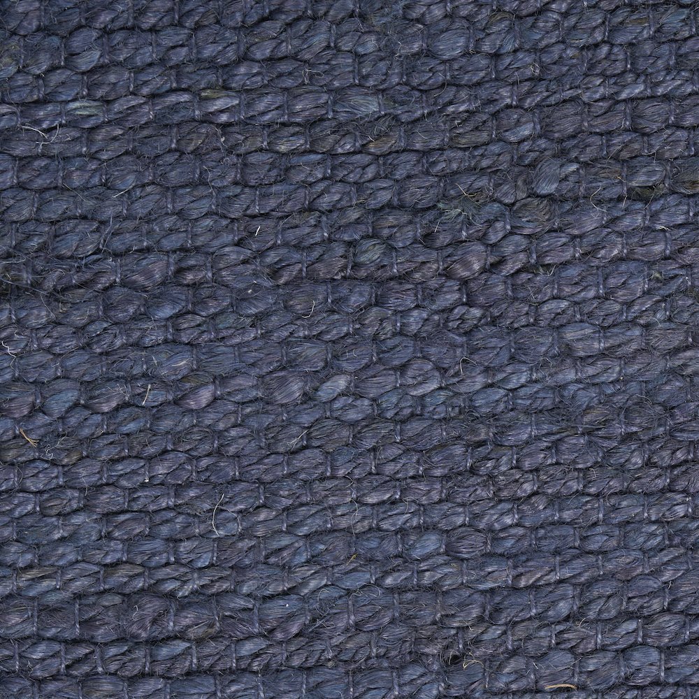 Nourison Home Natural Jute Area Rug. Picture 6