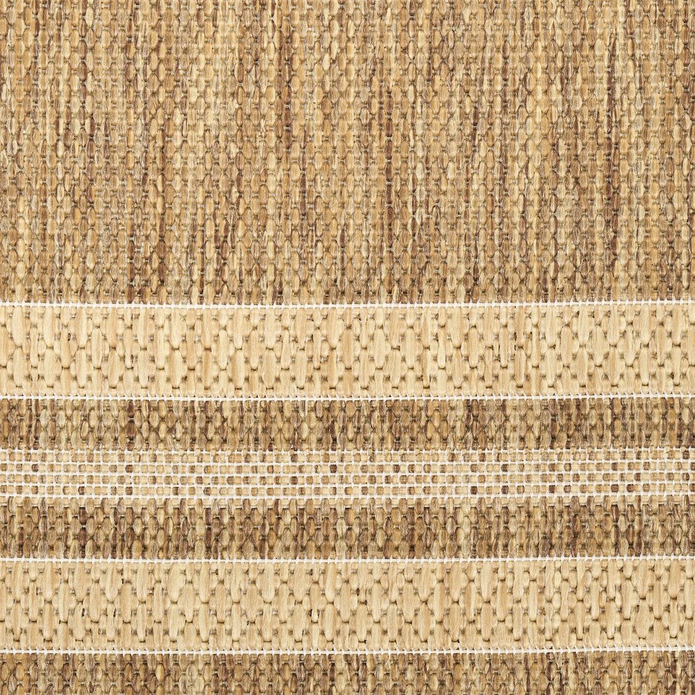 Nourison Home Horizon Indoor/Outdoor Area Rug. Picture 6