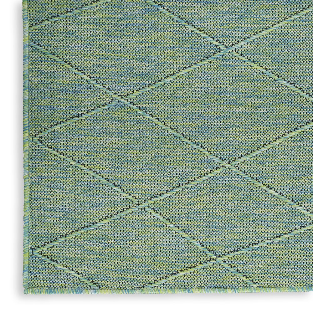 Nourison Home Practical Solutions Area Rug. Picture 5