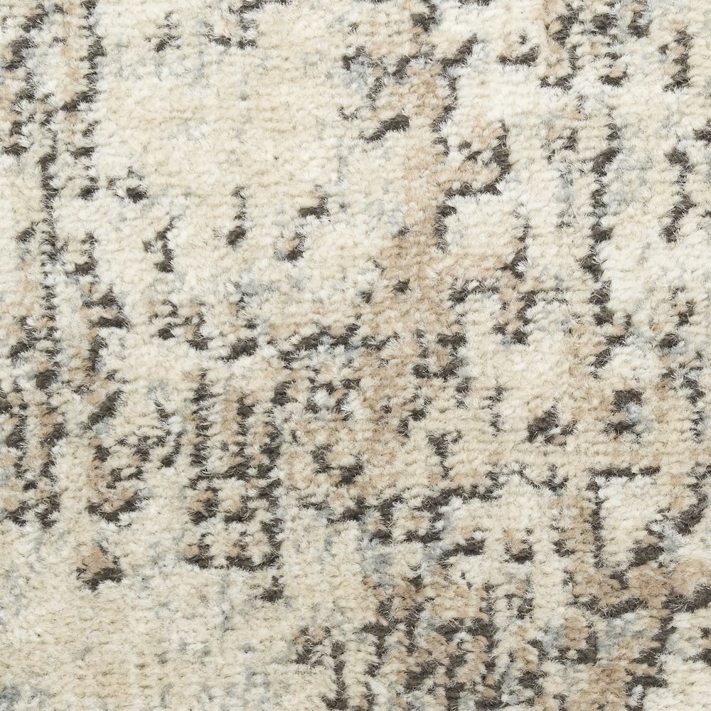Nourison Home Concerto Area Rug. Picture 6