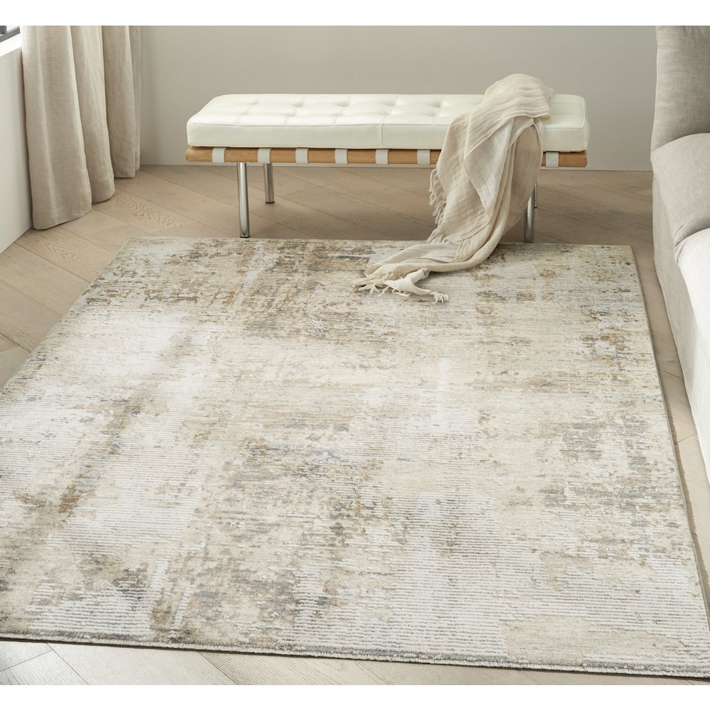 Calvin Klein CK078 Summit Area Rug. Picture 2