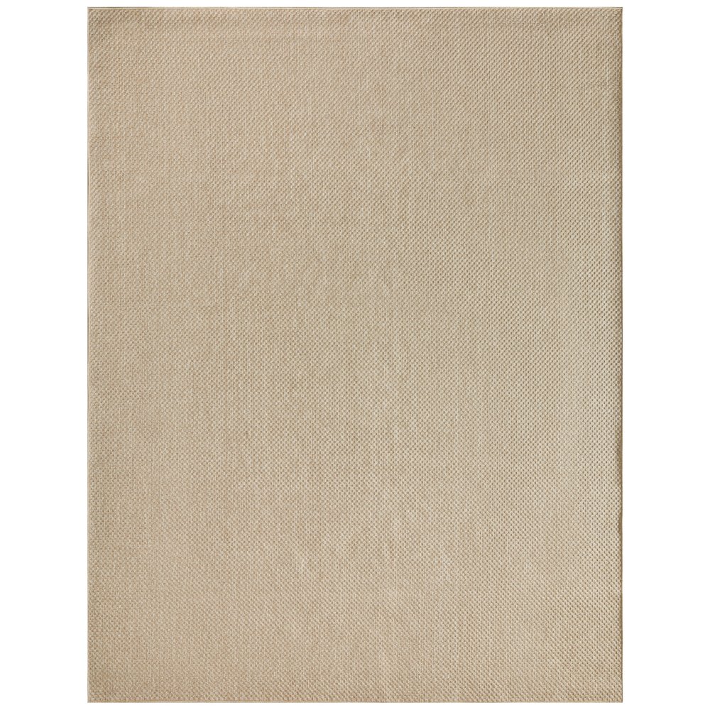 Nourison Home Tulum Area Rug. Picture 1
