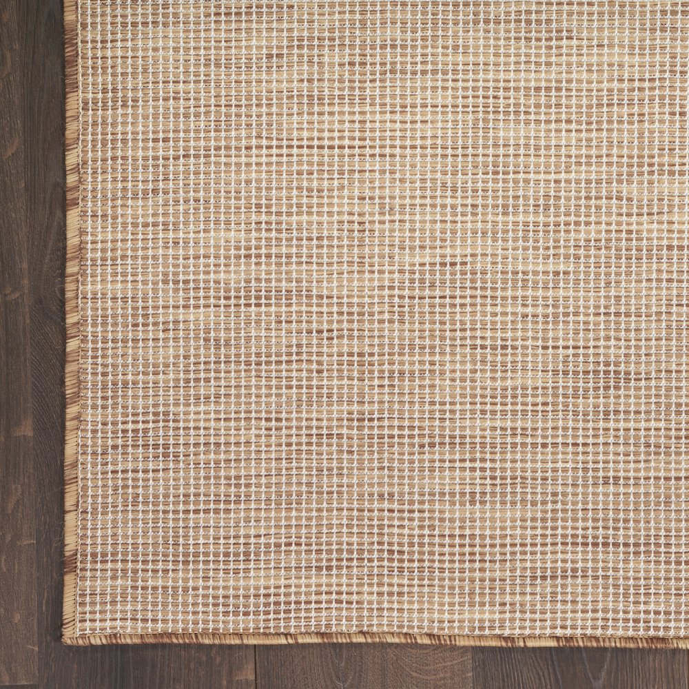Nourison Home Positano Area Rug. Picture 4