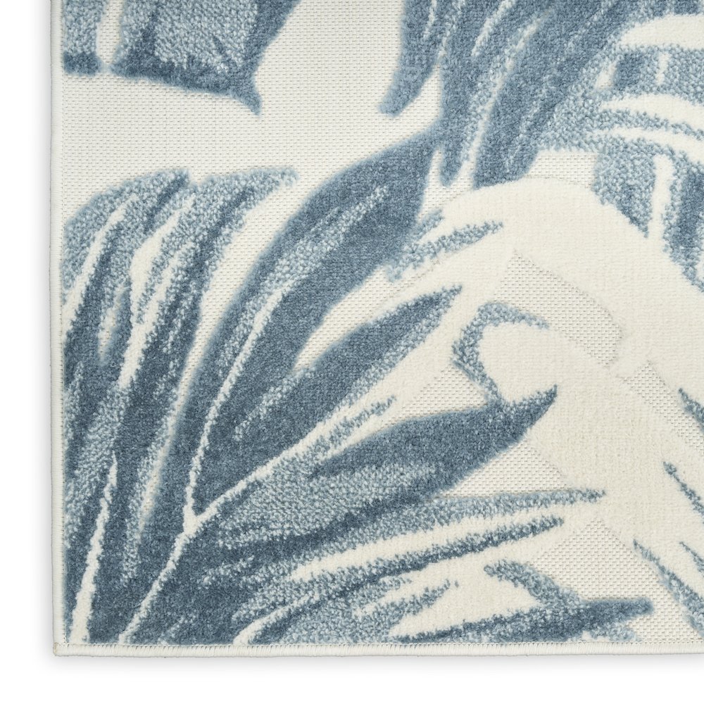 Nourison Home Aloha Area Rug. Picture 5
