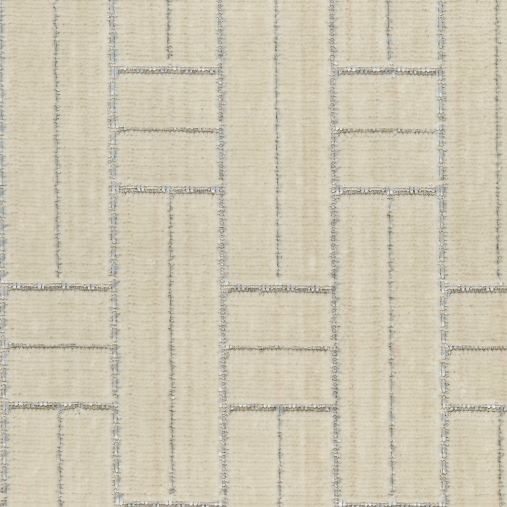 Nourison Home Washable Charm Area Rug. Picture 6
