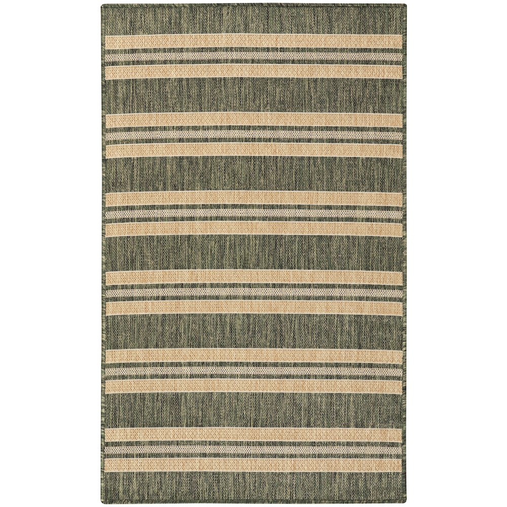 Nourison Home Horizon Indoor/Outdoor Area Rug. Picture 1