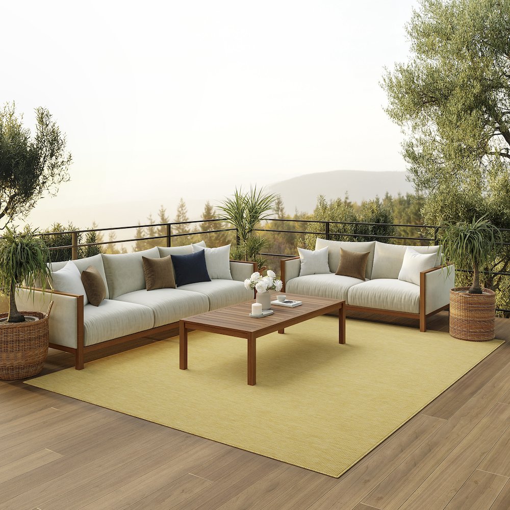 Nourison Home Positano Area Rug. Picture 8