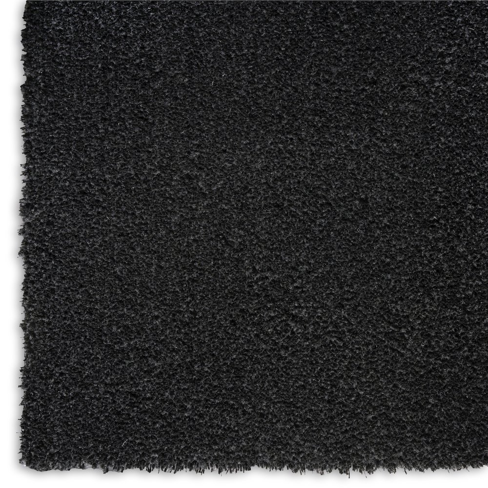 Nourison Home Pacific Shag Area Rug. Picture 5