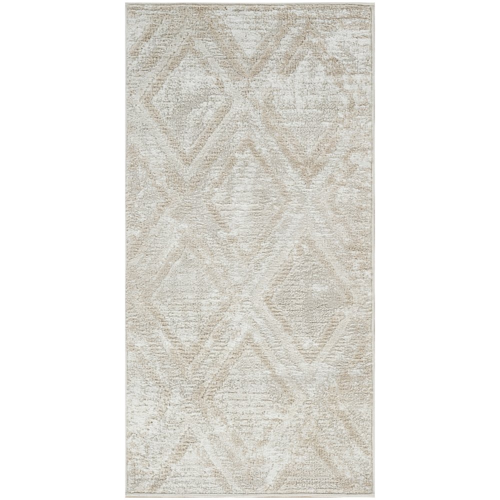 Nourison Home Dekor Area Rug. Picture 1