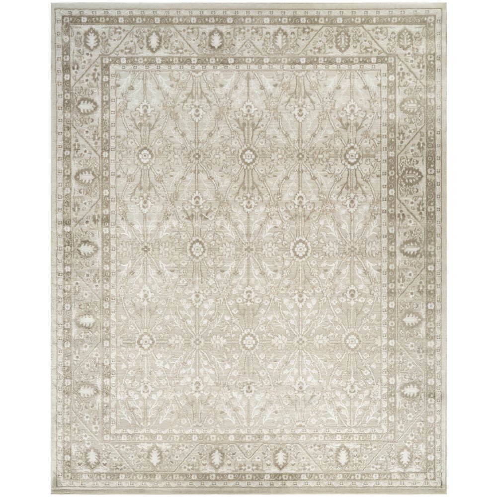 Nourison Home Dekor Area Rug. Picture 1