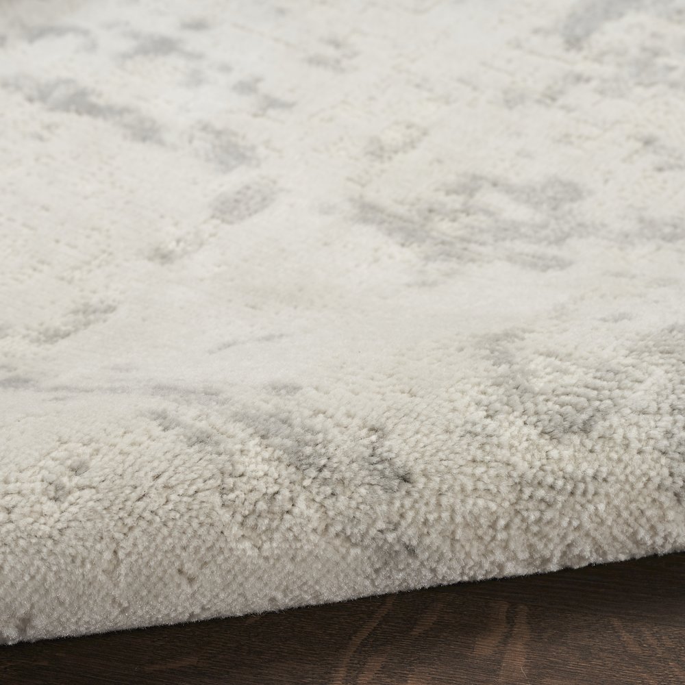 Nourison Home Concerto Area Rug. Picture 7