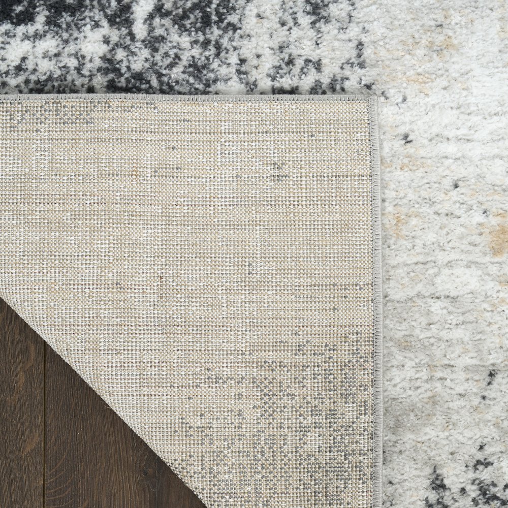 Nourison Home Dekor Area Rug. Picture 3
