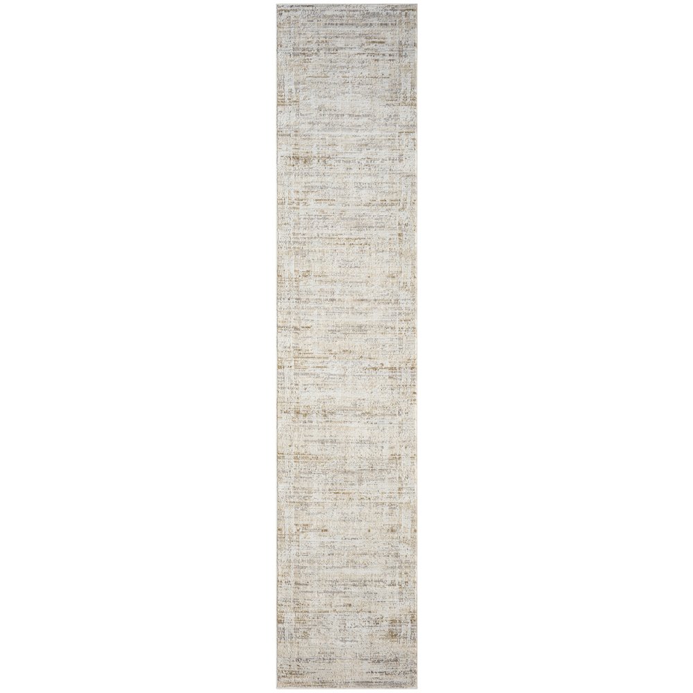 Calvin Klein CK078 Summit Area Rug. Picture 1