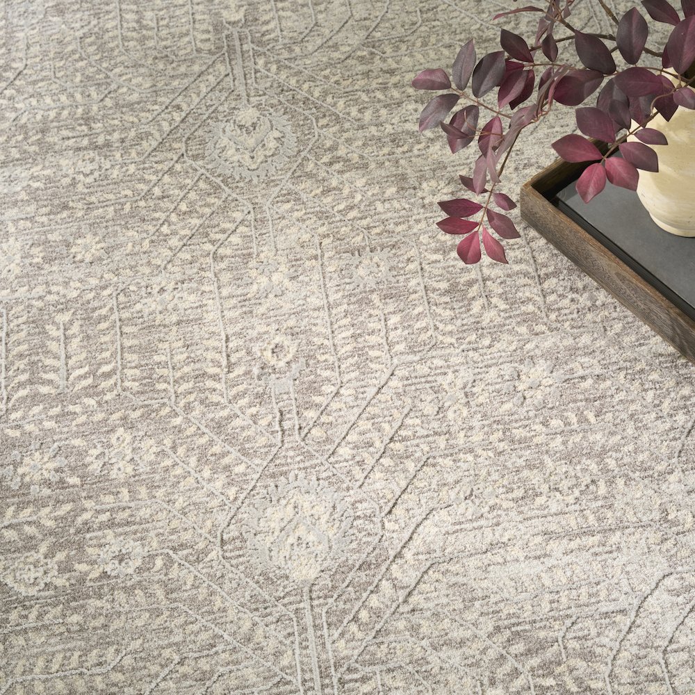 Nourison Home Sultana Area Rug. Picture 8