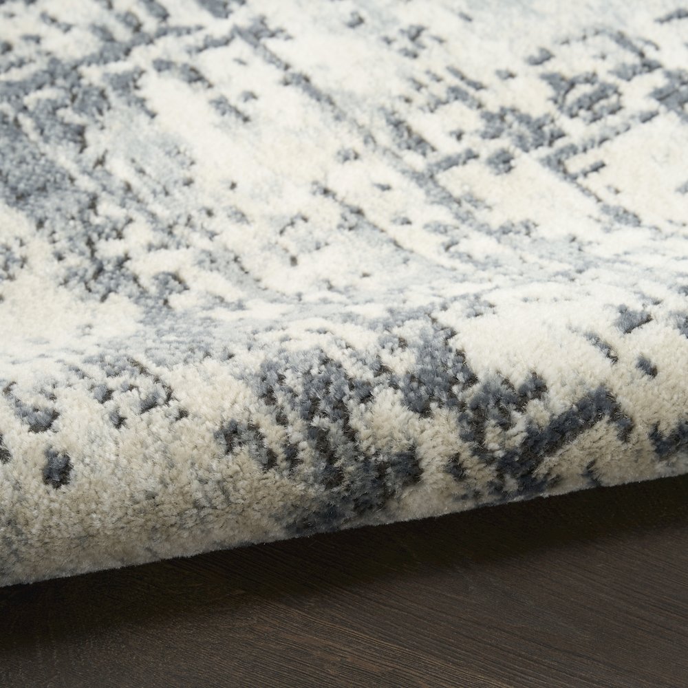 Nourison Home Concerto Area Rug. Picture 7