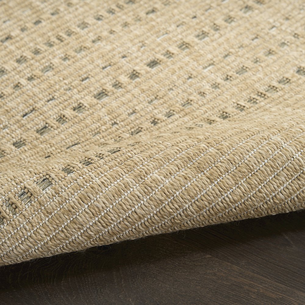Nourison Home Tulum Area Rug. Picture 3