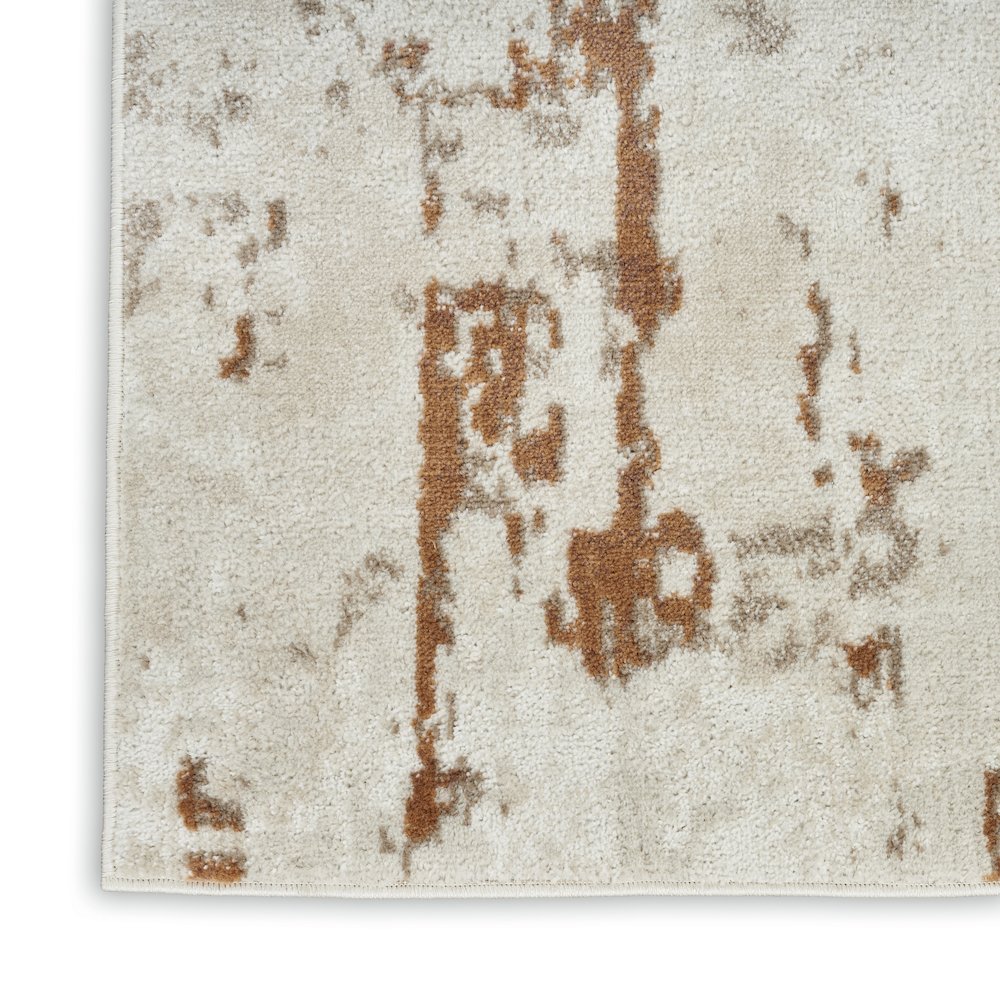 Nourison Home Concerto Area Rug. Picture 5