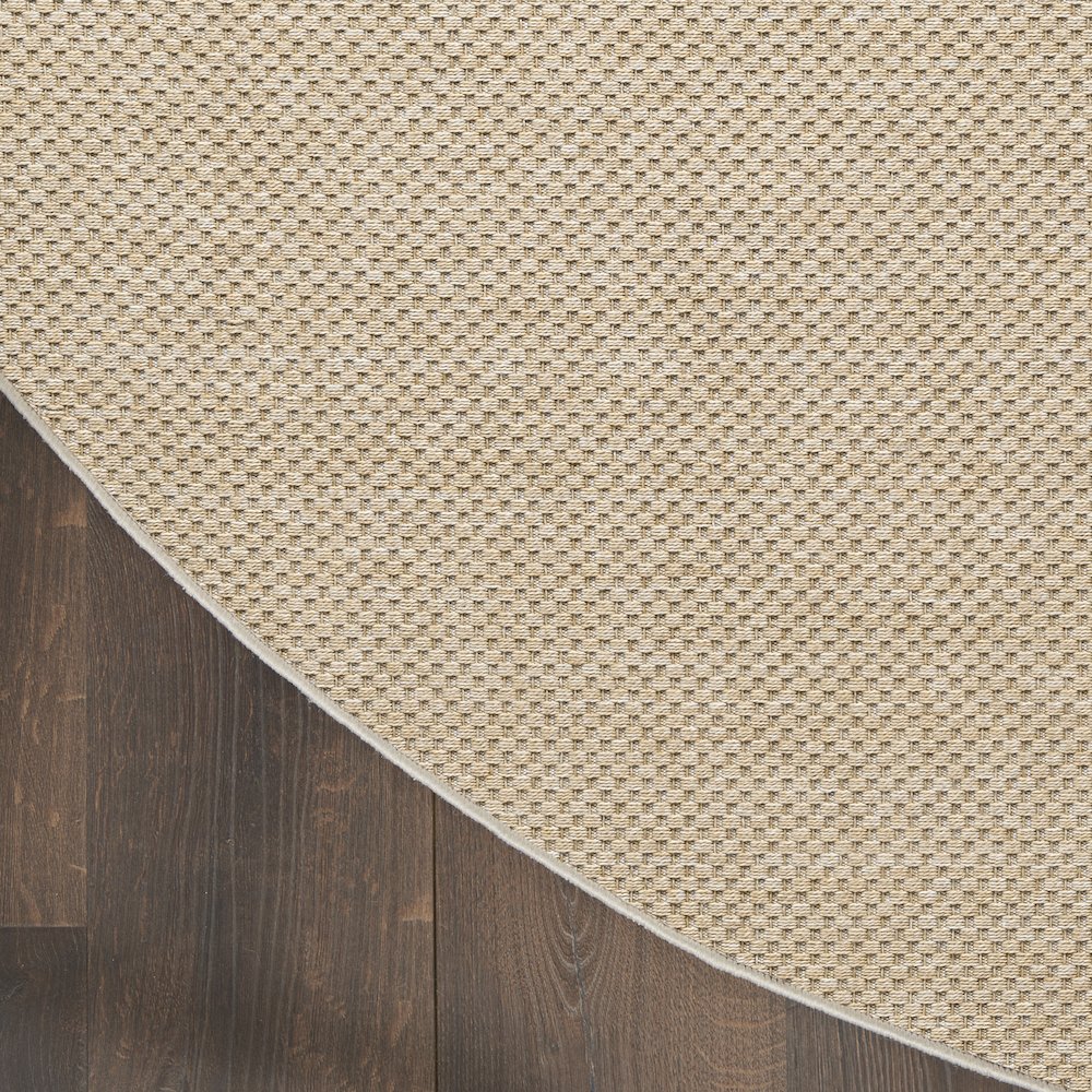 Nourison Home Tulum Area Rug. Picture 3