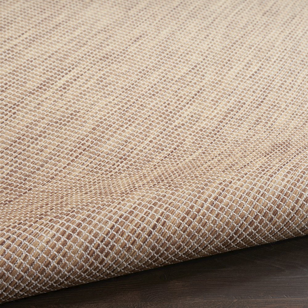 Nourison Home Positano Area Rug. Picture 7