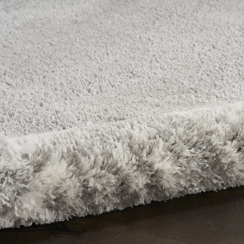 Nourison Home Pacific Shag Area Rug. Picture 7