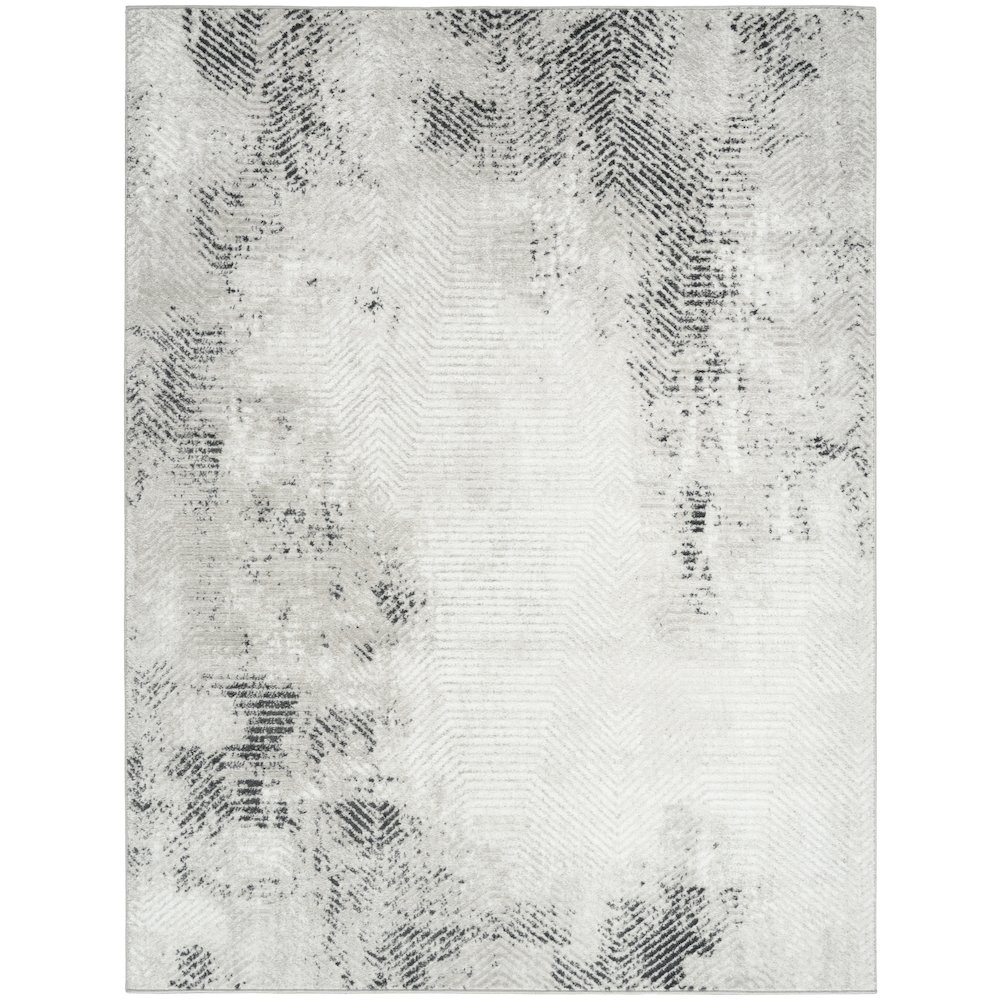 Nourison Home Dekor Area Rug. Picture 1