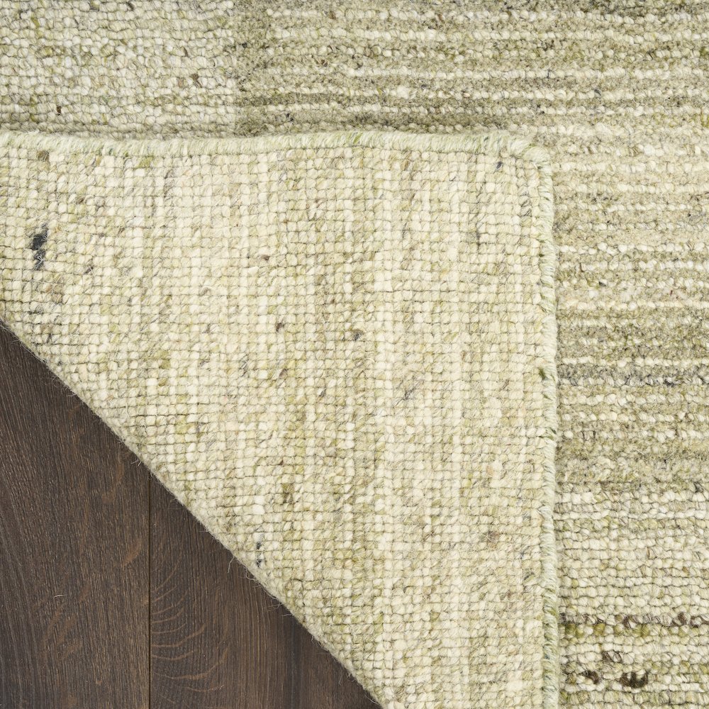 Calvin Klein CK082 Ridge Area Rug. Picture 3