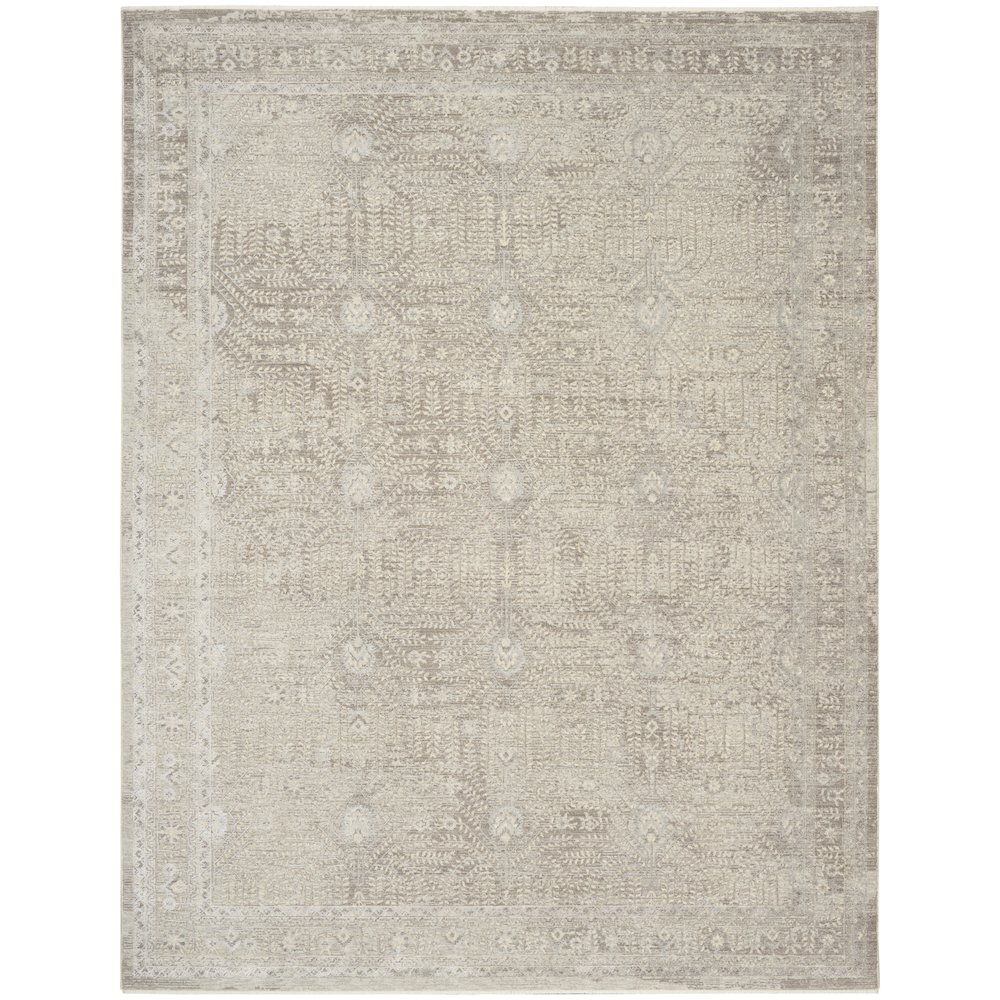 Nourison Home Sultana Area Rug. Picture 1