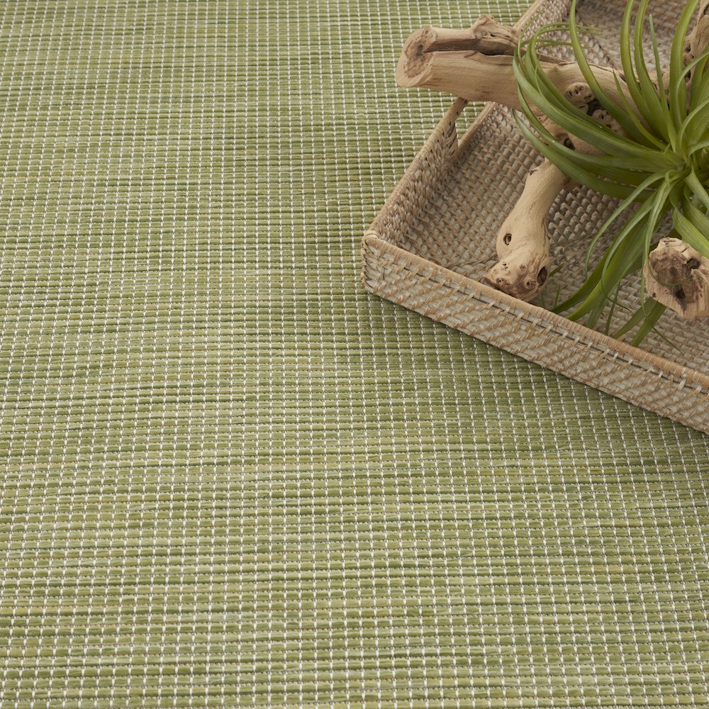 Nourison Home Positano Area Rug. Picture 9