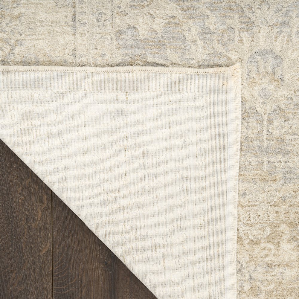 Nourison Home Sultana Area Rug. Picture 3