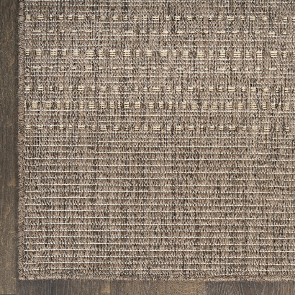 Nourison Home Tulum Area Rug. Picture 4