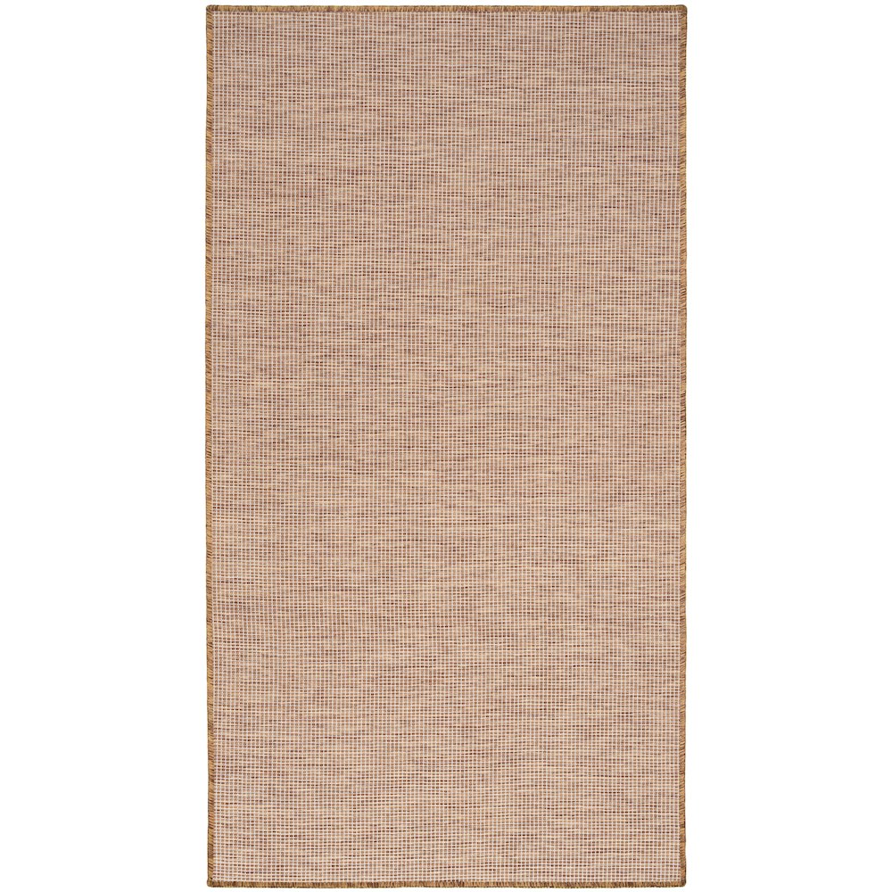 Nourison Home Positano Area Rug. Picture 1