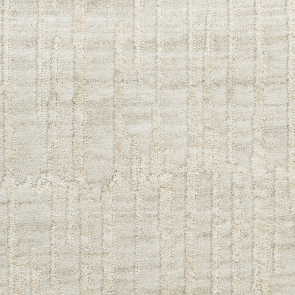 Calvin Klein CK079 Notes Area Rug. Picture 5
