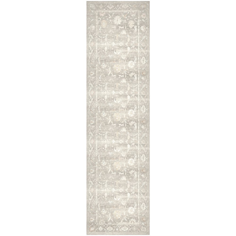 Nourison Home Vintage Washables Area Rug. Picture 1