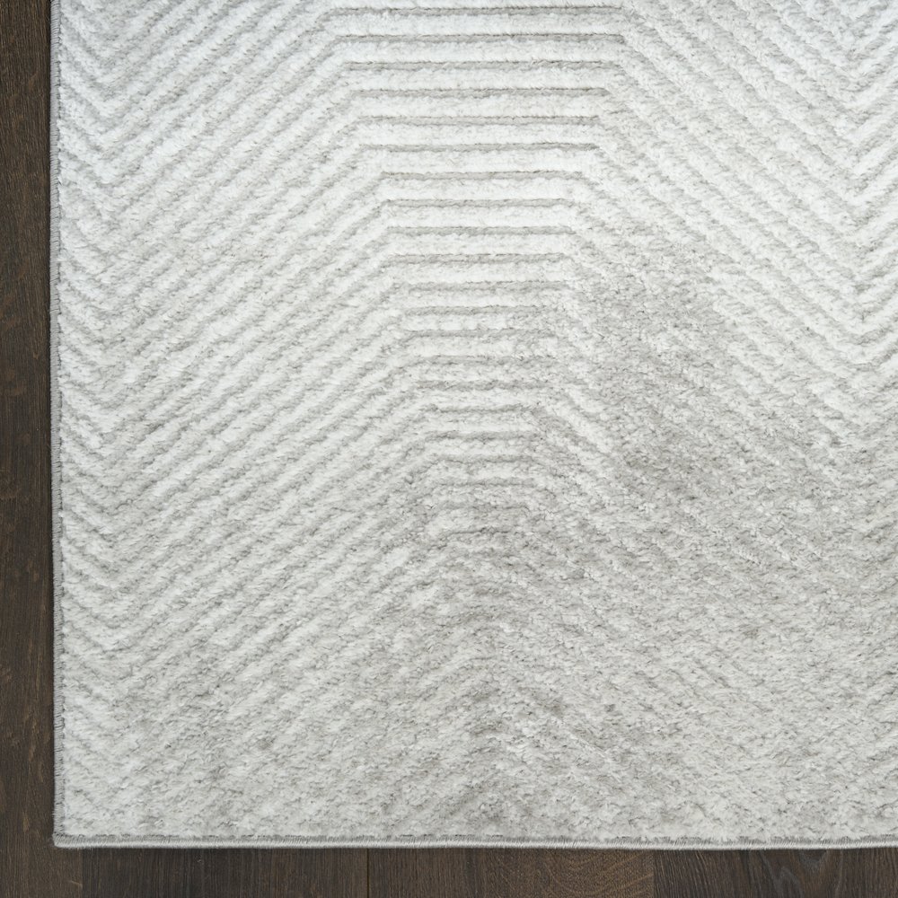 Nourison Home Dekor Area Rug. Picture 4
