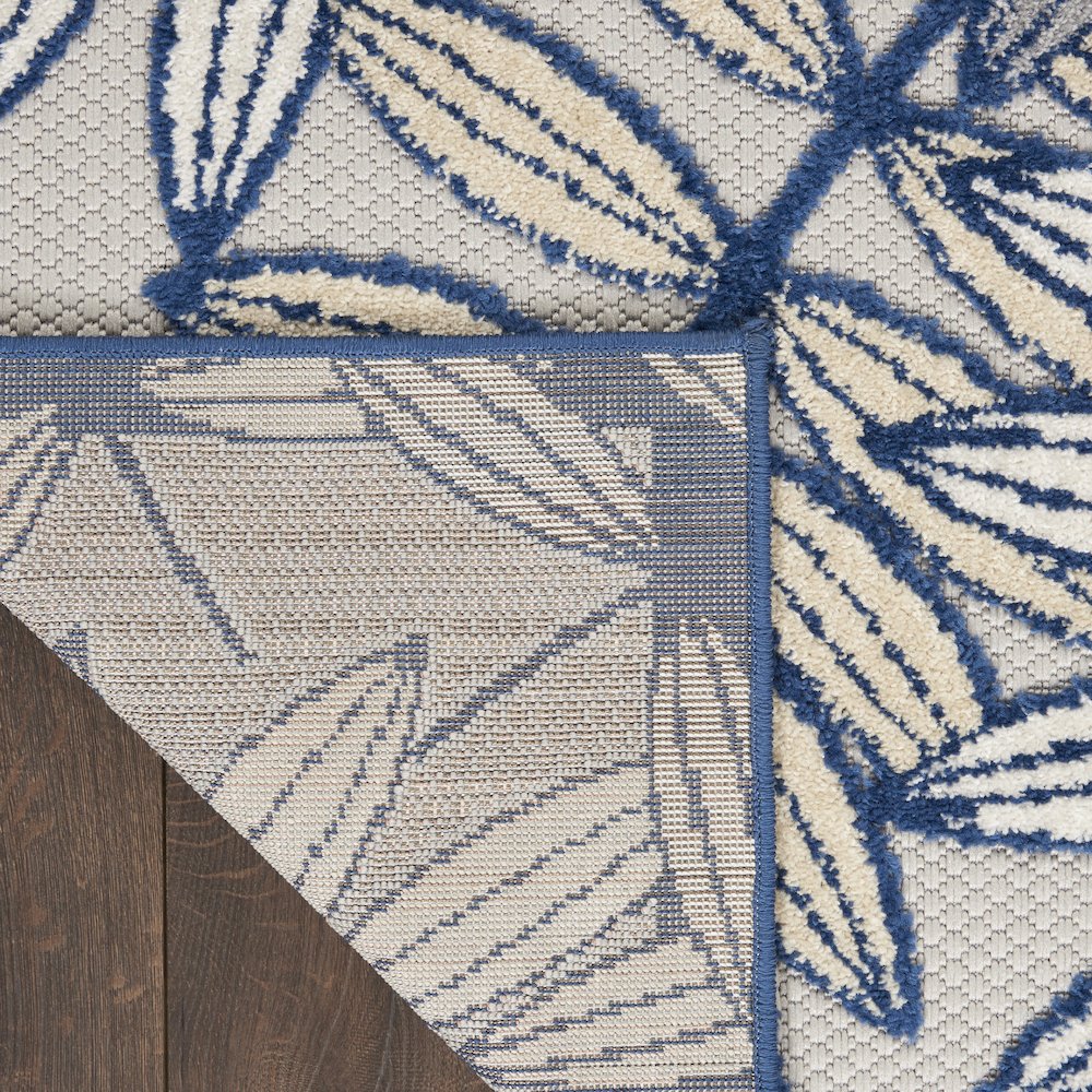 Nourison Home Aloha Area Rug. Picture 4