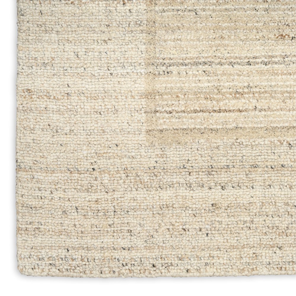 Calvin Klein CK082 Ridge Area Rug. Picture 4