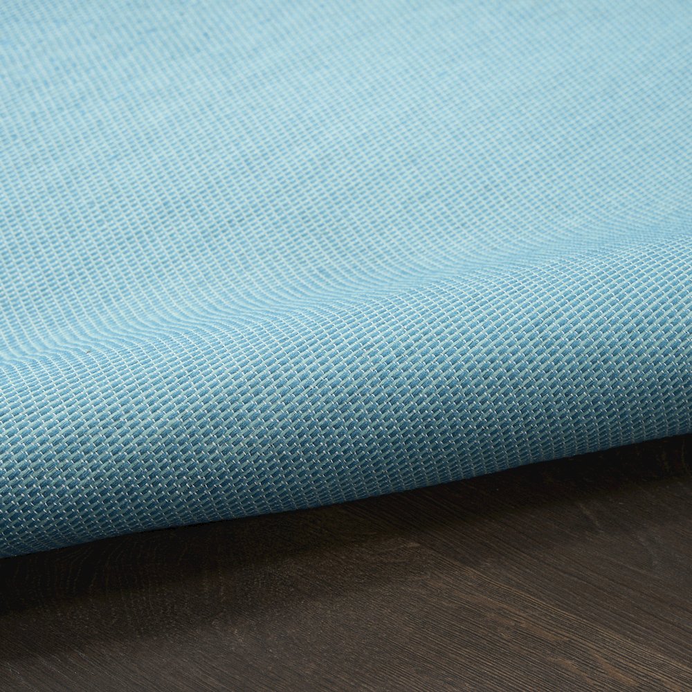 Nourison Home Color Splash Area Rug. Picture 7