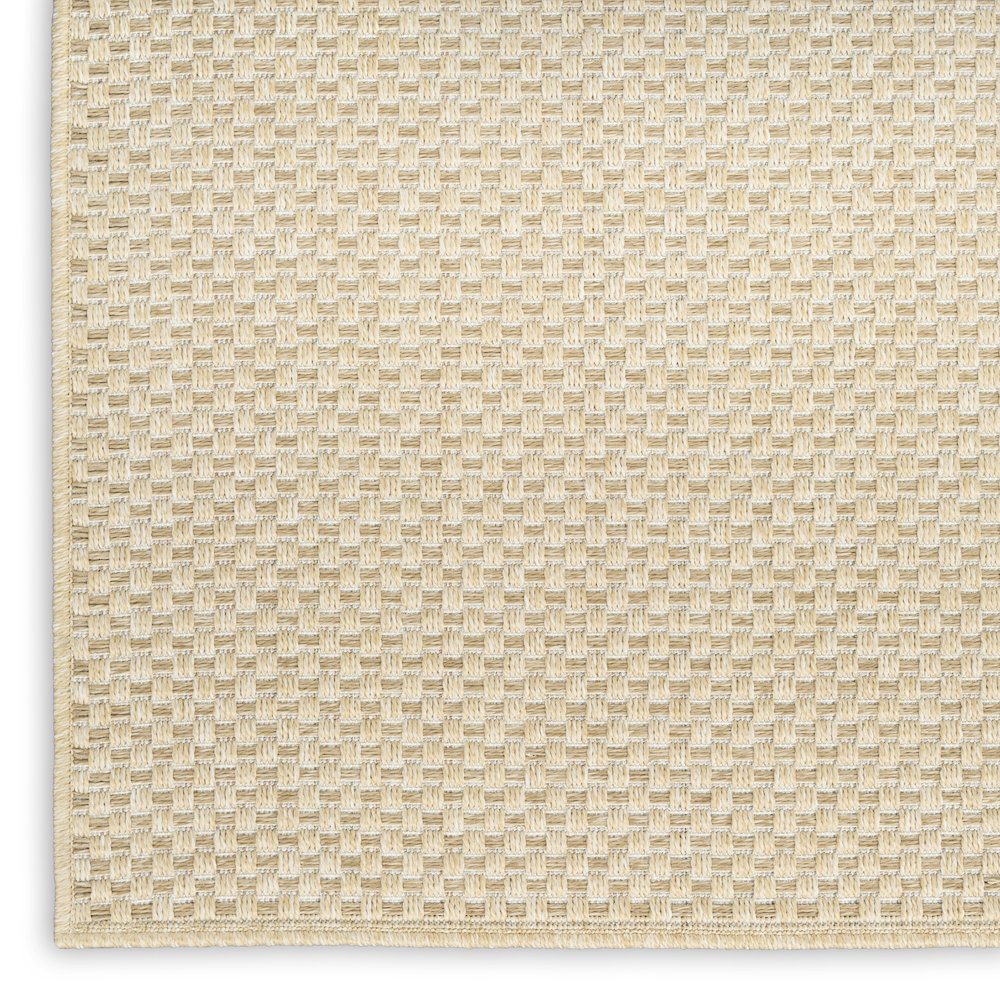 Nourison Home Tulum Area Rug. Picture 5