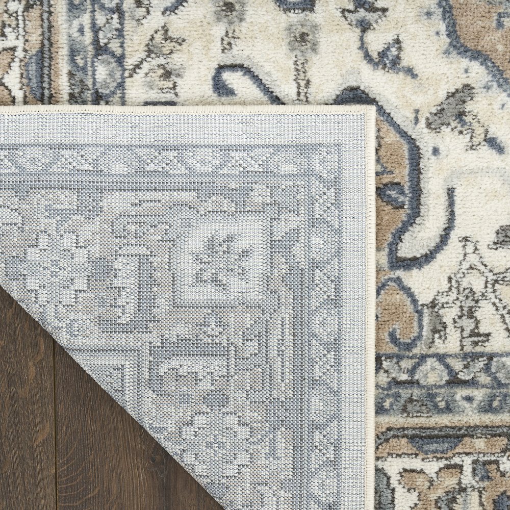 Nourison Home Concerto Area Rug. Picture 3