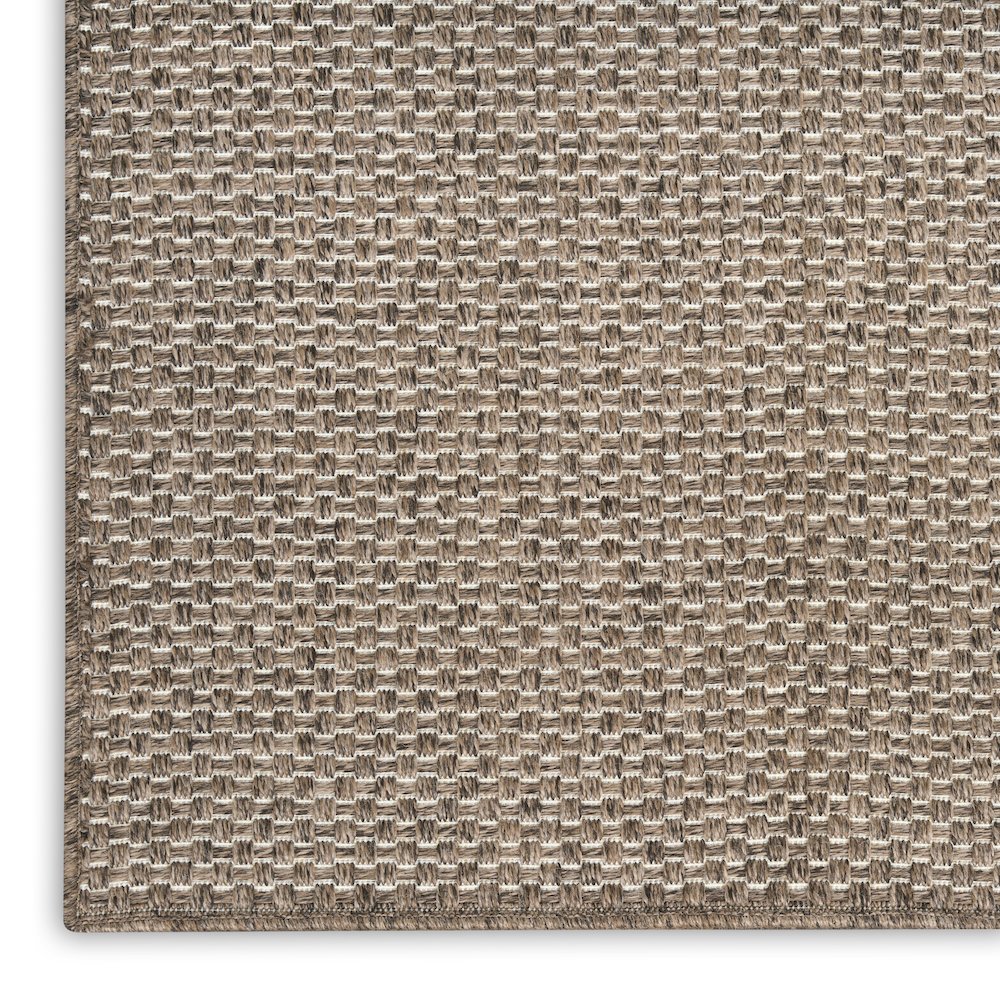 Nourison Home Tulum Area Rug. Picture 5