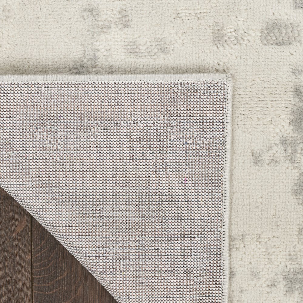 Nourison Home Concerto Area Rug. Picture 3