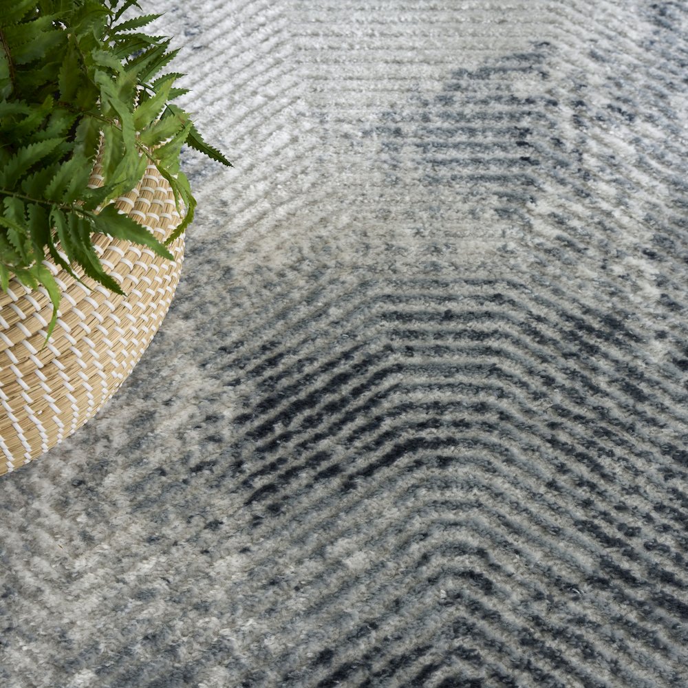 Nourison Home Dekor Area Rug. Picture 8