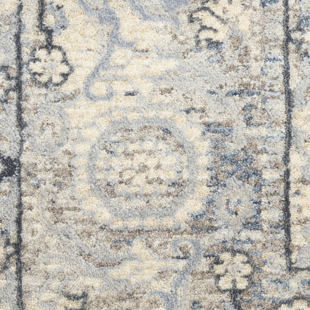 Nourison Home Sultana Area Rug. Picture 6