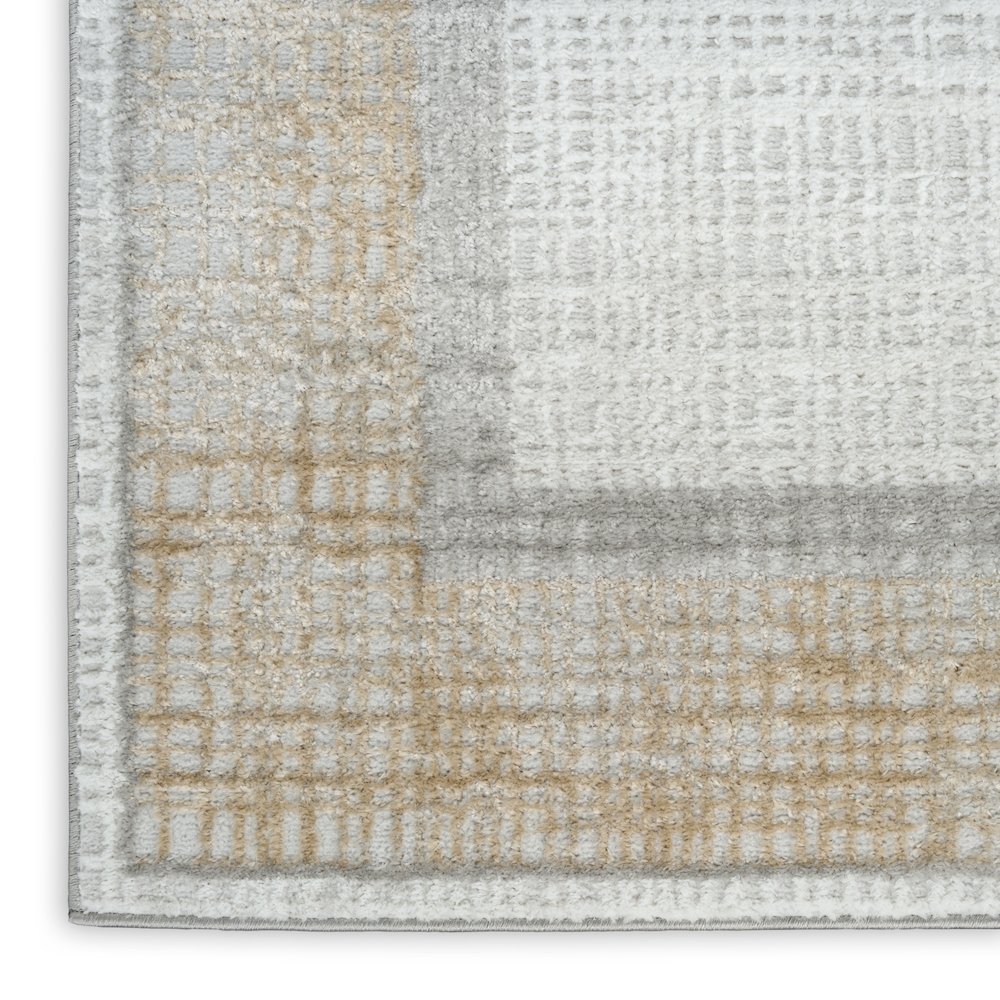Nourison Home Dekor Area Rug. Picture 5