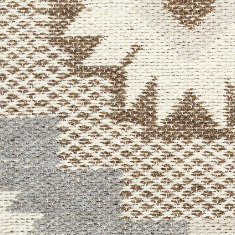 Nourison Home Copenhagen Area Rug. Picture 6