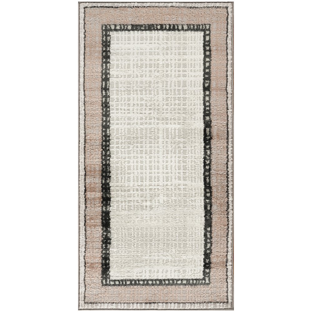 Nourison Home Dekor Area Rug. Picture 1