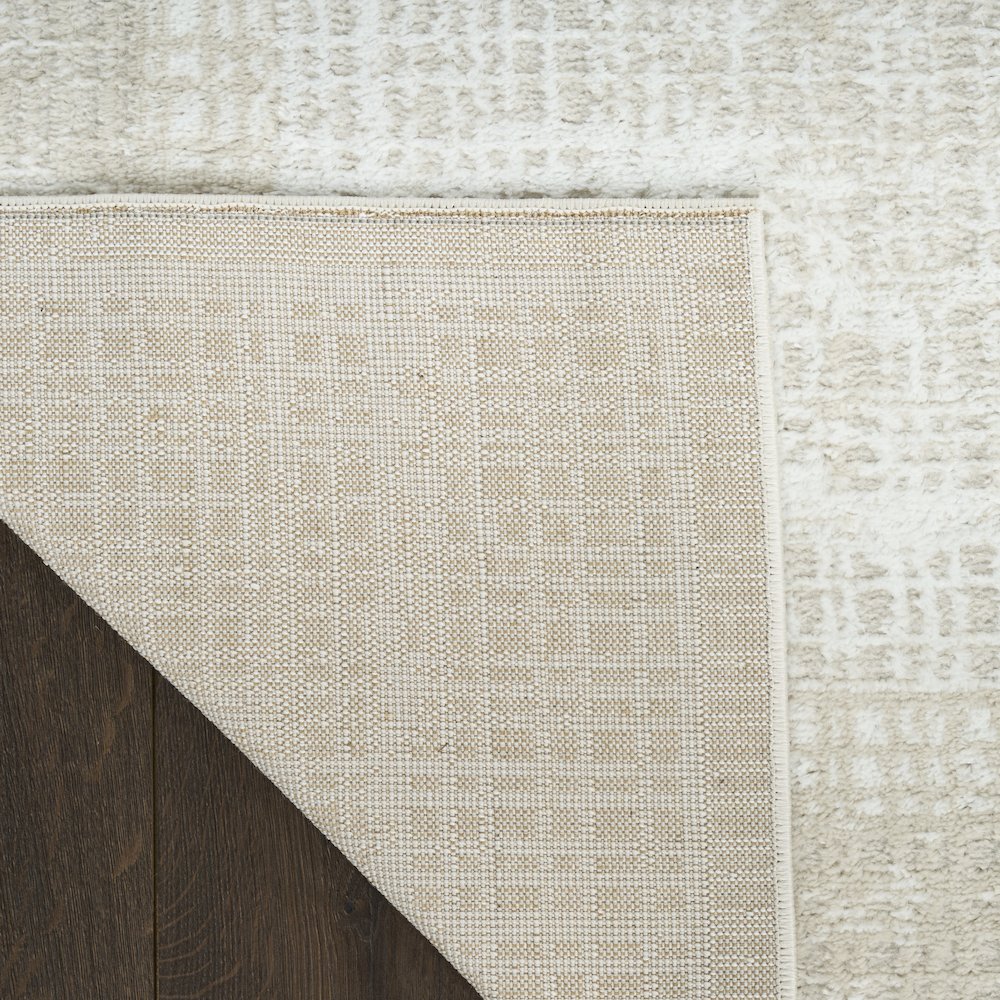 Nourison Home Dekor Area Rug. Picture 3