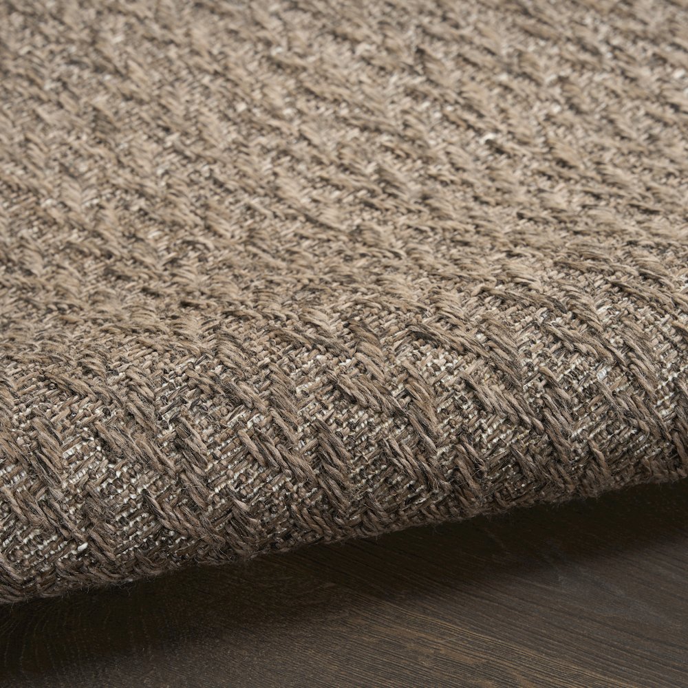 Nourison Home Tulum Area Rug. Picture 3